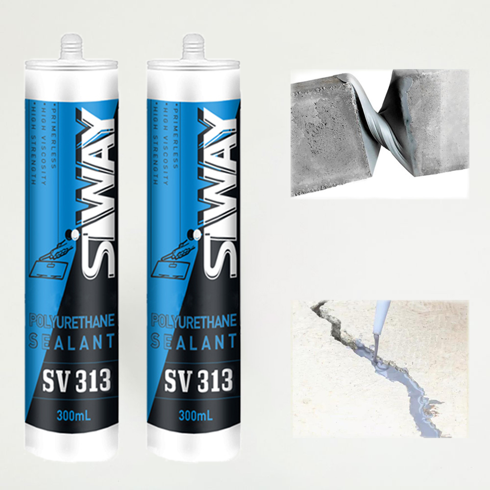 https://www.siwaysealants.com/sv313-20kg-polyurethane-expansion-joint-self-leveling-pu-sealant-for-airport-runway-product/