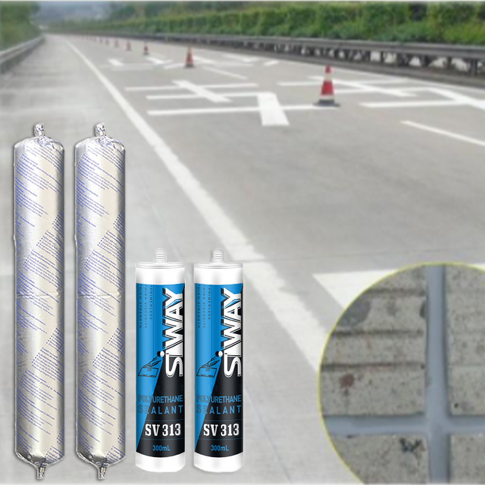 https://www.siwaysealants.com/wholesale-sv313-self-leveling-pu-elastic-joint-sealant-product/