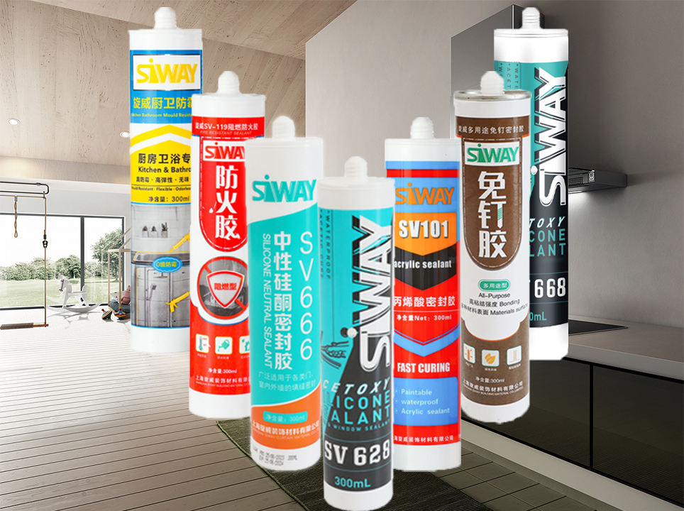 https://www.siwaysealants.com/products/