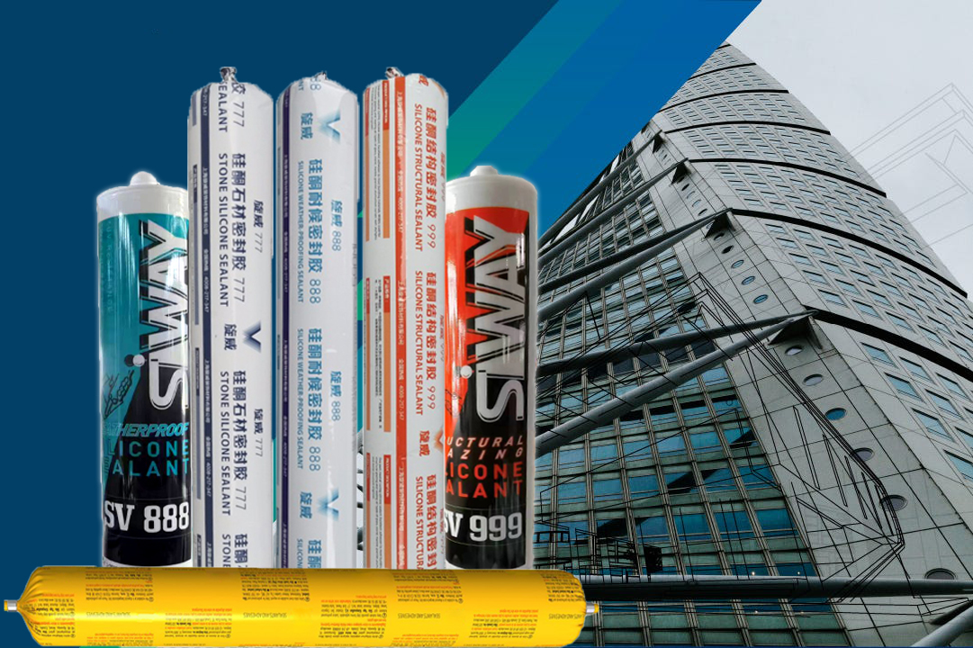 https://www.siwaysealants.com/curtain-wall/