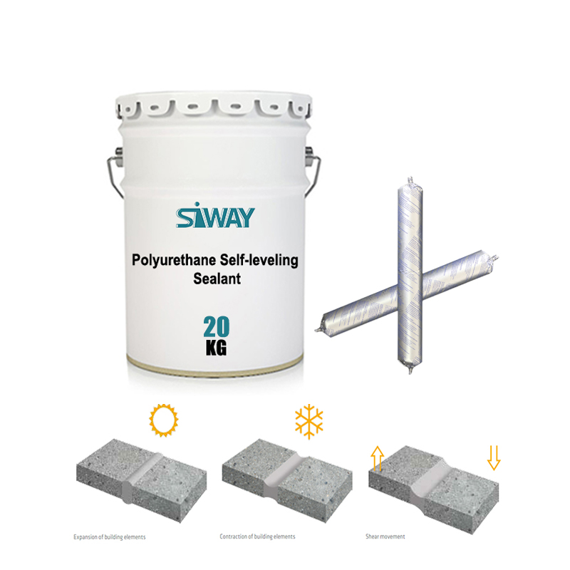 https://www.siwaysealants.com/sv313-20kg-polyurethane-expansion-joint-self-leveling-pu-sealant-for-airport-runway-product/